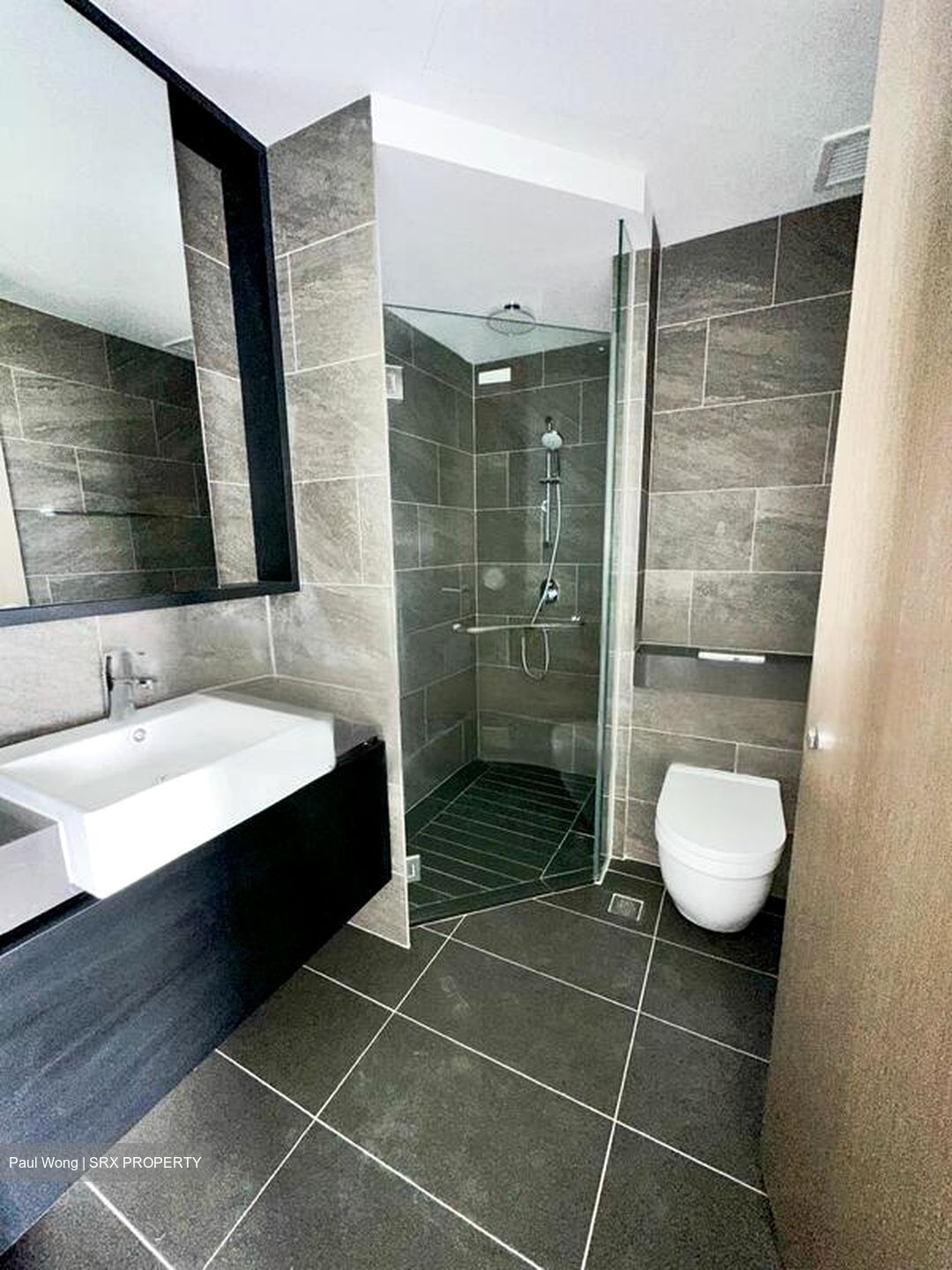 Affinity At Serangoon (D19), Apartment #462965711